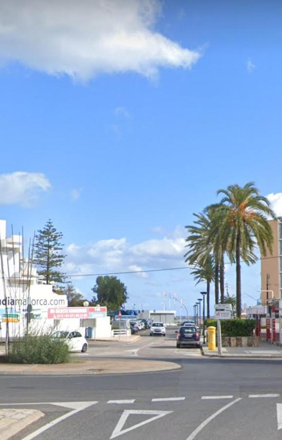 Bella Italia Apartment