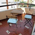 Bella Italia Apartment