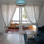 Bella Italia Apartment