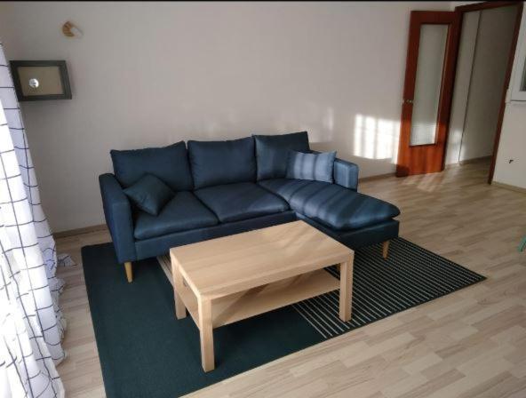 Apartment Bella Italia Apartment Alcudia (Mallorca)