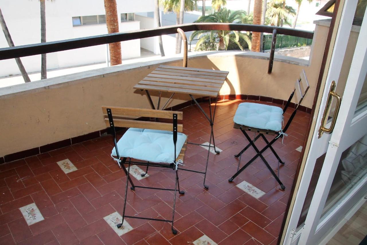 Bella Italia Apartment Apartment