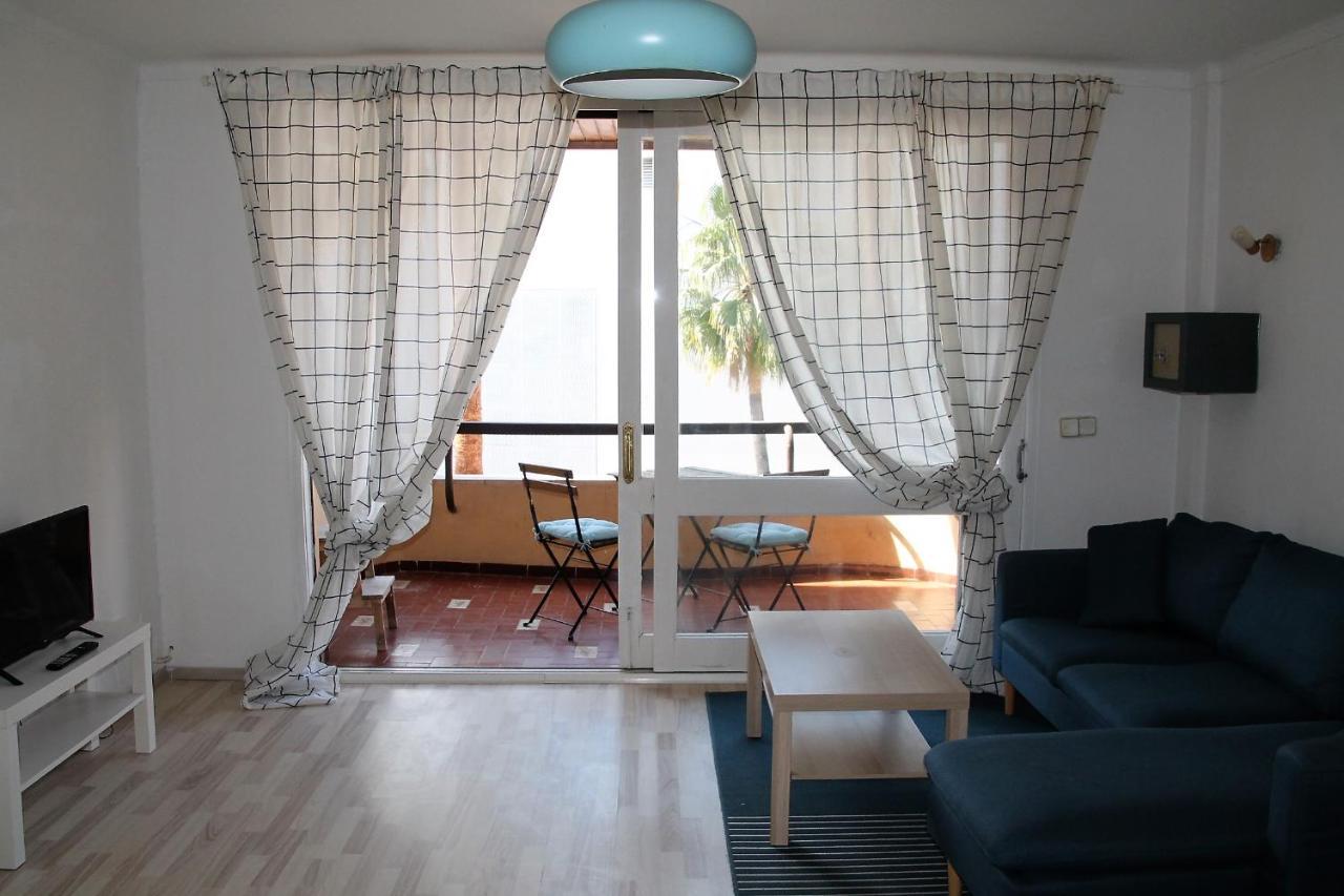 Apartment Bella Italia Apartment Alcudia (Mallorca)