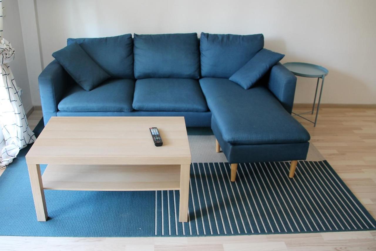 Bella Italia Apartment Apartment Alcudia (Mallorca)