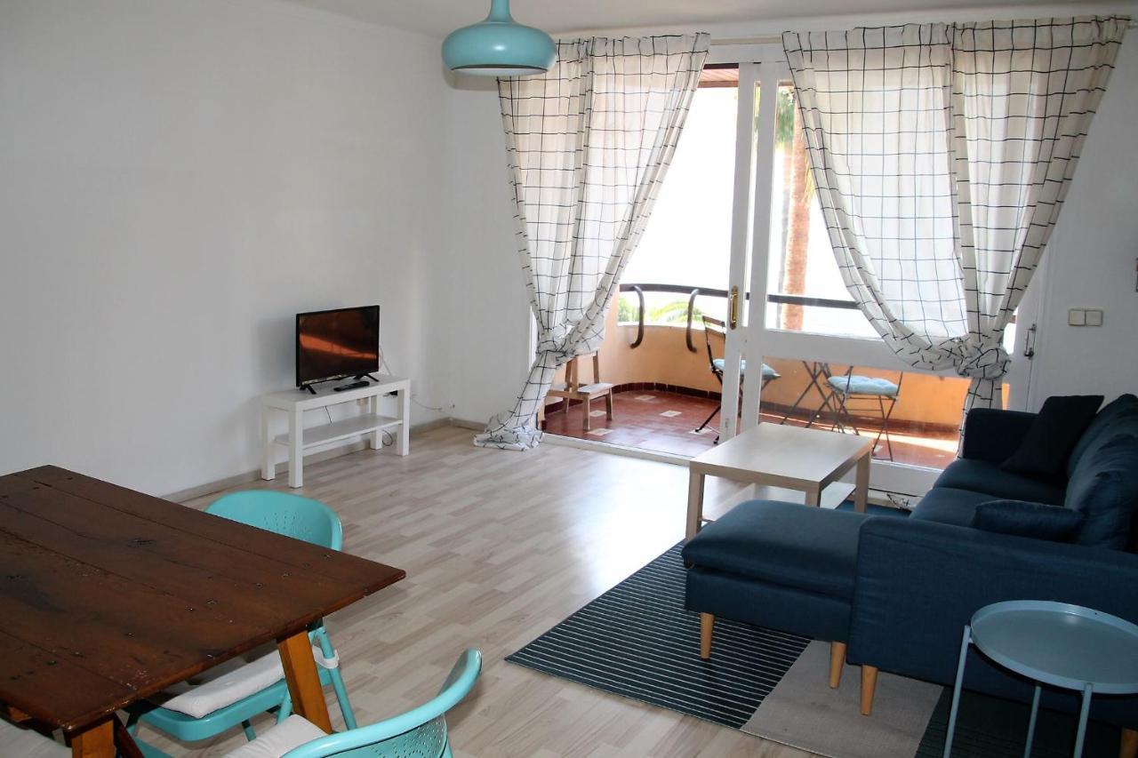 Bella Italia Apartment
