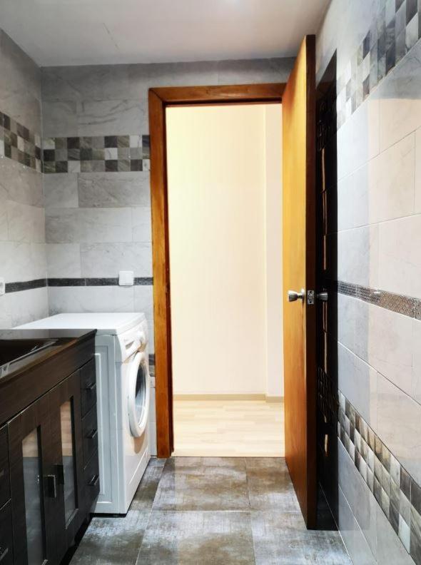Bella Italia Apartment * Alcudia (Mallorca)