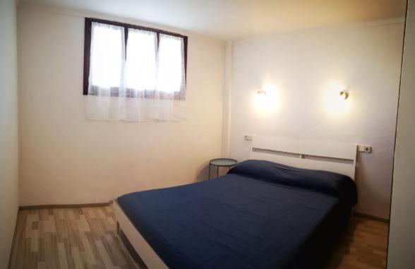 Bella Italia Apartment