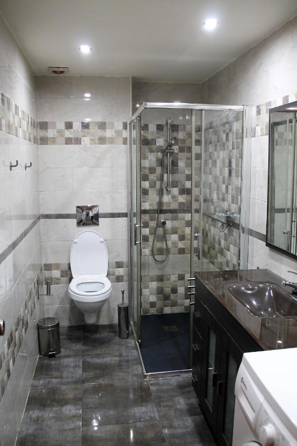 Bella Italia Apartment Apartment *