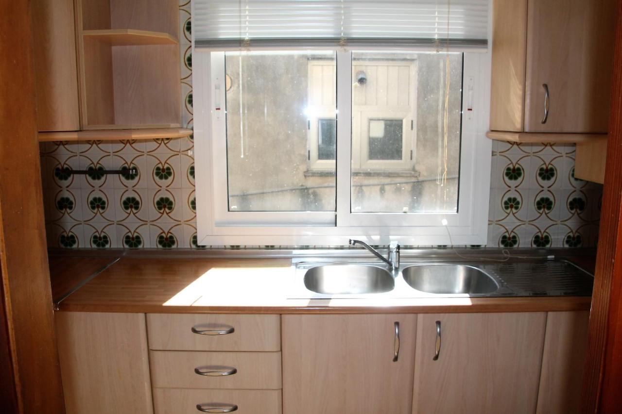 Bella Italia Apartment *