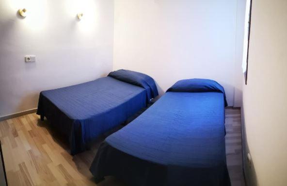 Lägenhet Bella Italia Apartment *